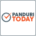 Panduri Today - Bucuresti