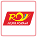 Ridicare personala de la Oficiile PostCollect