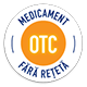 OTC