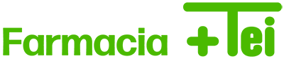Farmacia Tei online