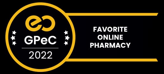 GPeC 2022