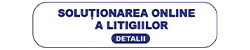 Farmacia Tei online