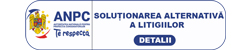 Farmacia Tei online